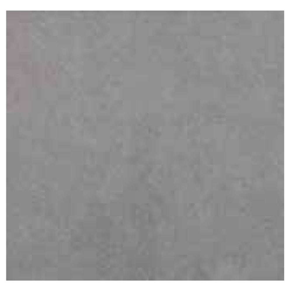 Kalebodur Gas-D4747 Antislip Soft Açık Gri 33x33 Hemen Al