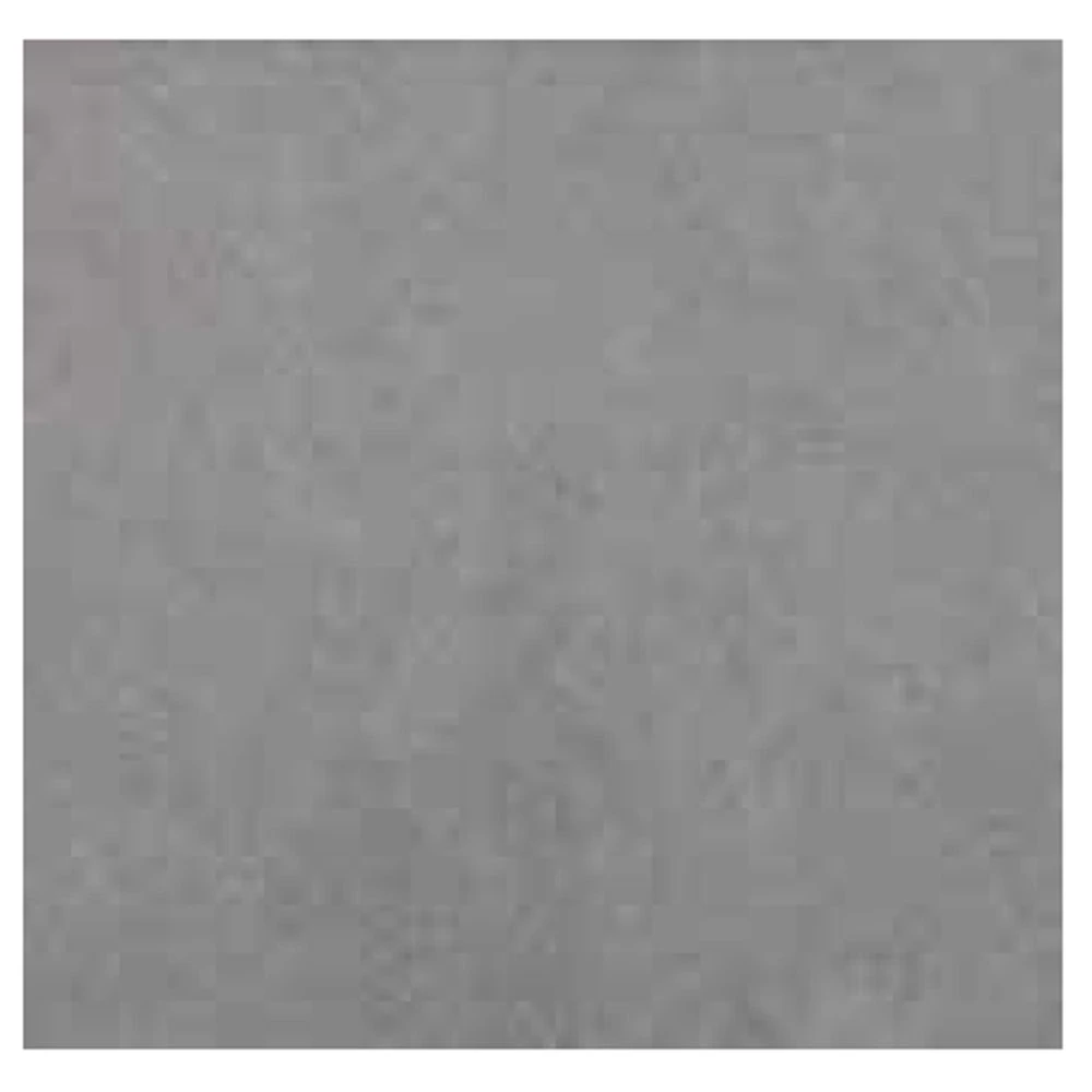 Kalebodur Gas-D4747 Antislip Soft Açık Gri 33x33 Hemen Al