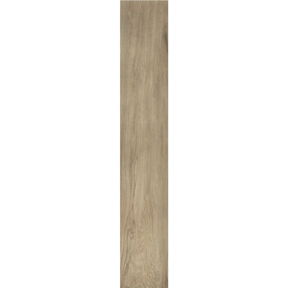 Kalebodur Gs-N9021 Extra Wood Meşe Dj 20x120 Hemen Al