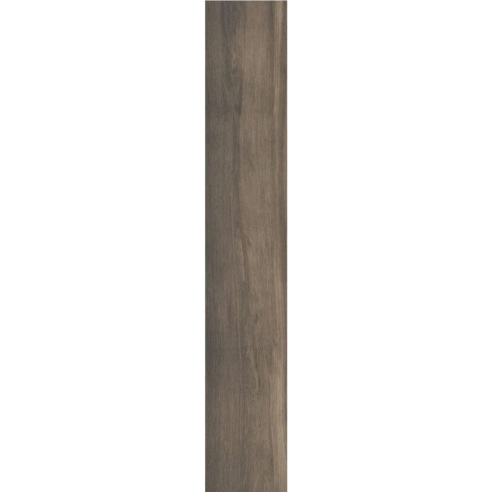 Kalebodur Gs-N9024 Extra Wood Venge Dj 20x120 Hemen Al