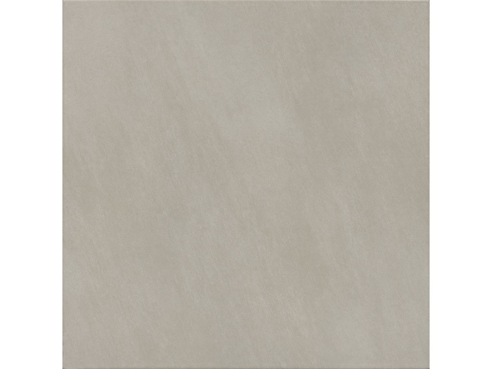 Kalebodur Gs-D7703 Momentum Gri T 60x60 Hemen Al