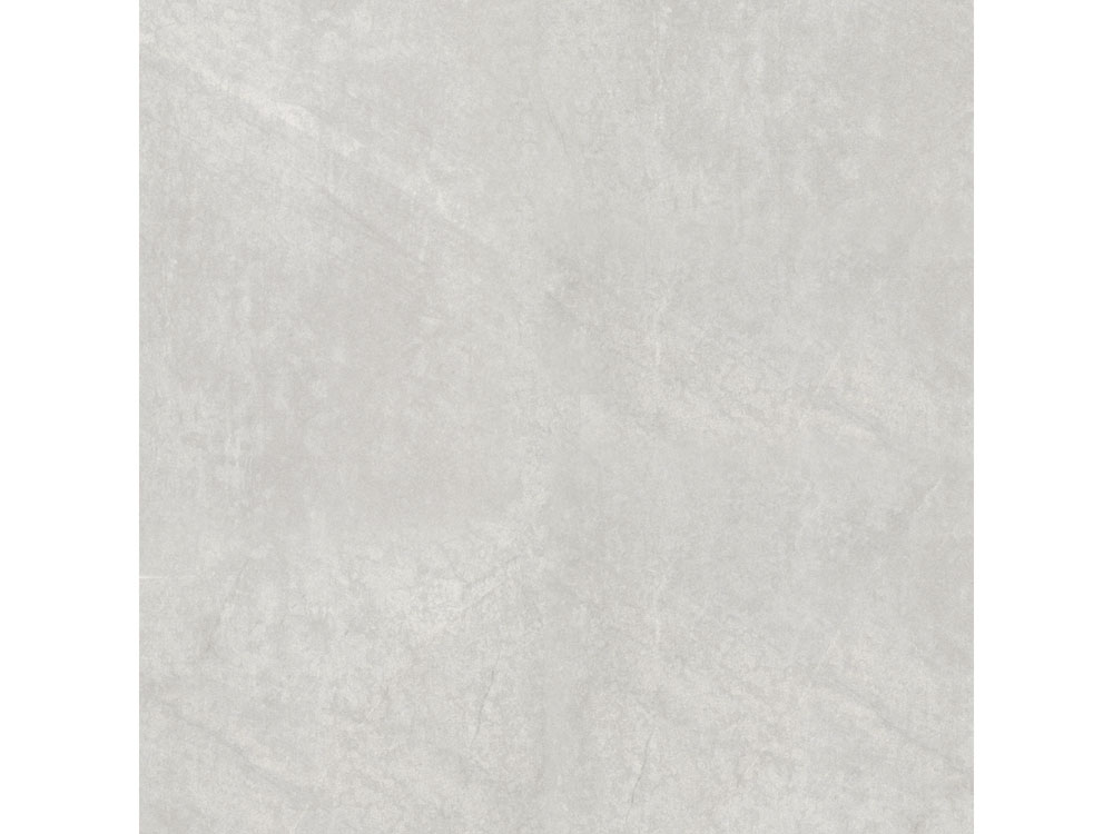 Çanakkale Seramik Gs-D6921 Metropol Açık Gri Yzg 45x45 Hemen Al