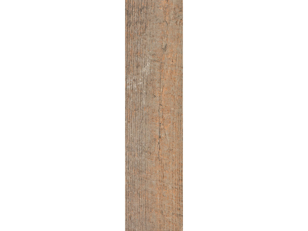 Kalebodur Gs-D3659 Vintage Dj T 15x60 Hemen Al