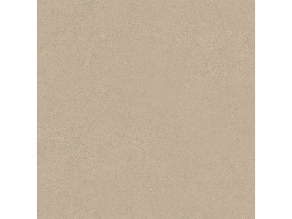 İda Seramik Gs-D20223 Motto Krem Parlak 45X45 Hemen Al