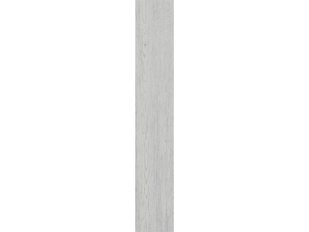 Çanakkale Seramik Gs-N5120 Listoni Beyaz 15x90 Hemen Al