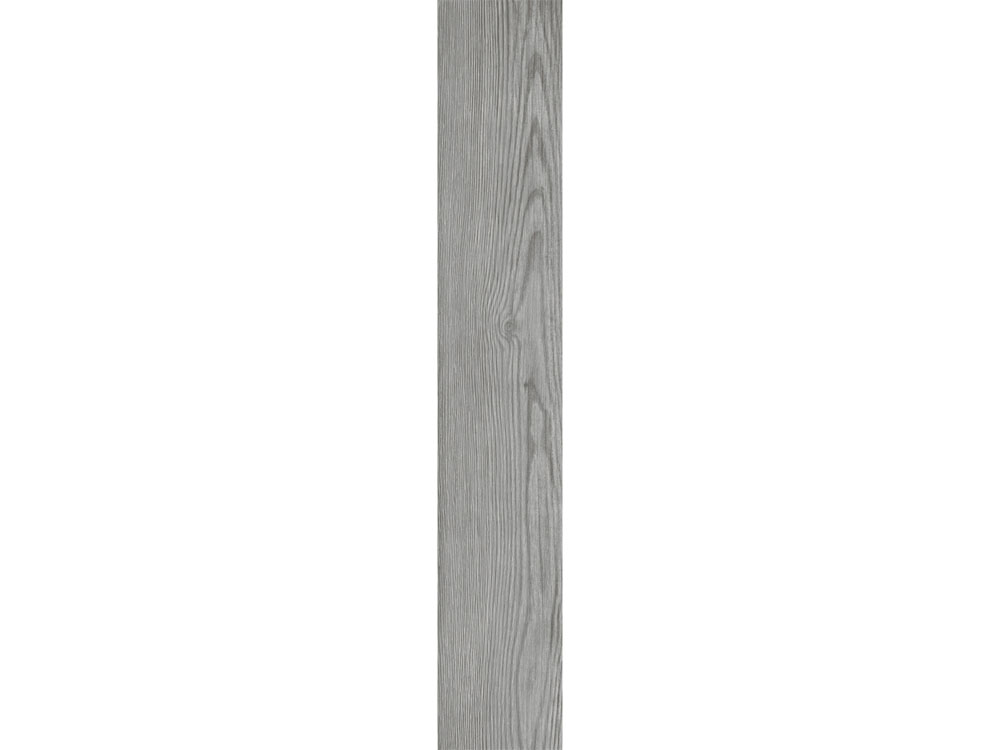 Çanakkale Seramik Gs-N5121 Listoni Gri 15x90 Hemen Al