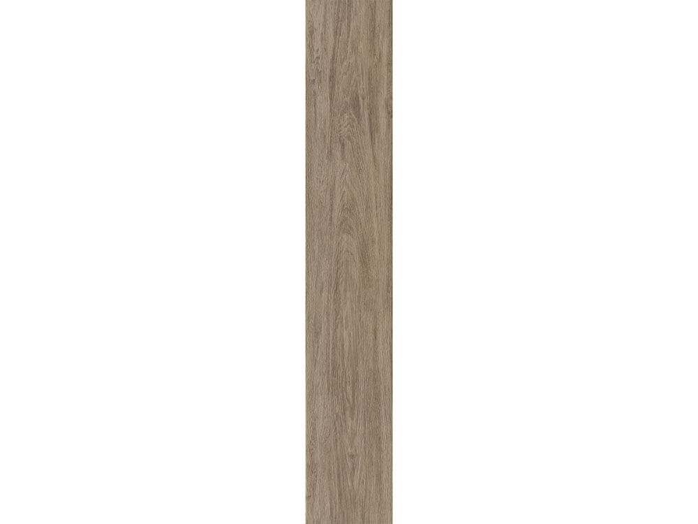 Çanakkale Seramik Gs-N5123 Legni Noce 15x90 Hemen Al