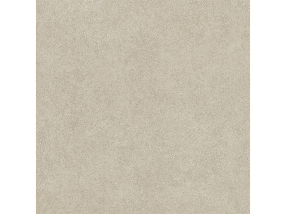 İda Seramik Gs-D8410 Volga Beyaz Yzg T 60X60 Hemen Al