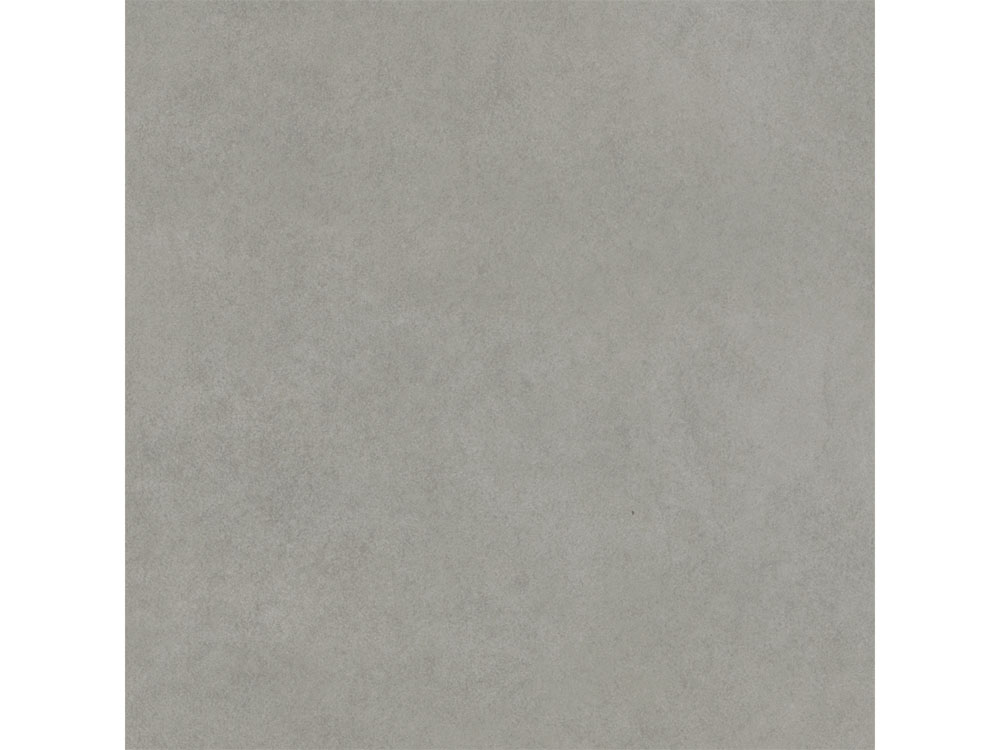 İda Seramik Gs-D8411 Volga Açık Gri Yzg T 60X60 Hemen Al