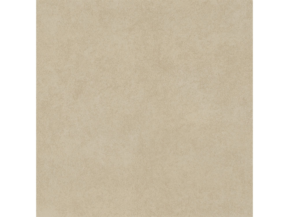 İda Seramik Gs-D8413 Volga Krem Yzg T 60X60 Hemen Al