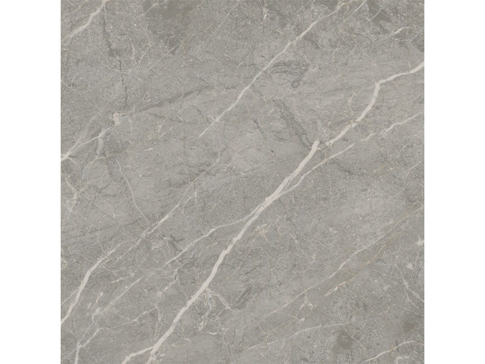 Çanakkale Seramik Gs-D8626 Sense Gri Yzg T 60x60 Hemen Al