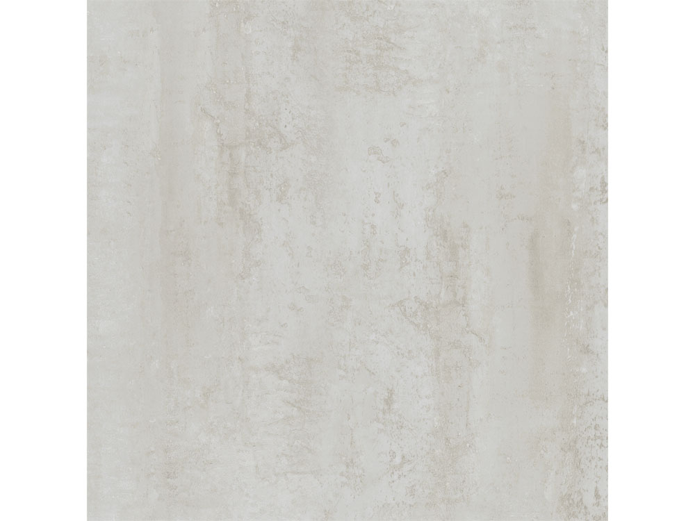 Çanakkale Seramik Gs-D8465R Metalix Kemik Rektifiyeli T 60x60 R Hemen Al