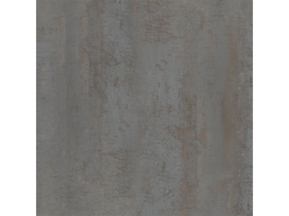 Çanakkale Seramik Gs-D8466R Metalix Antrasit Rektifiyeli T 60x60 R Hemen Al