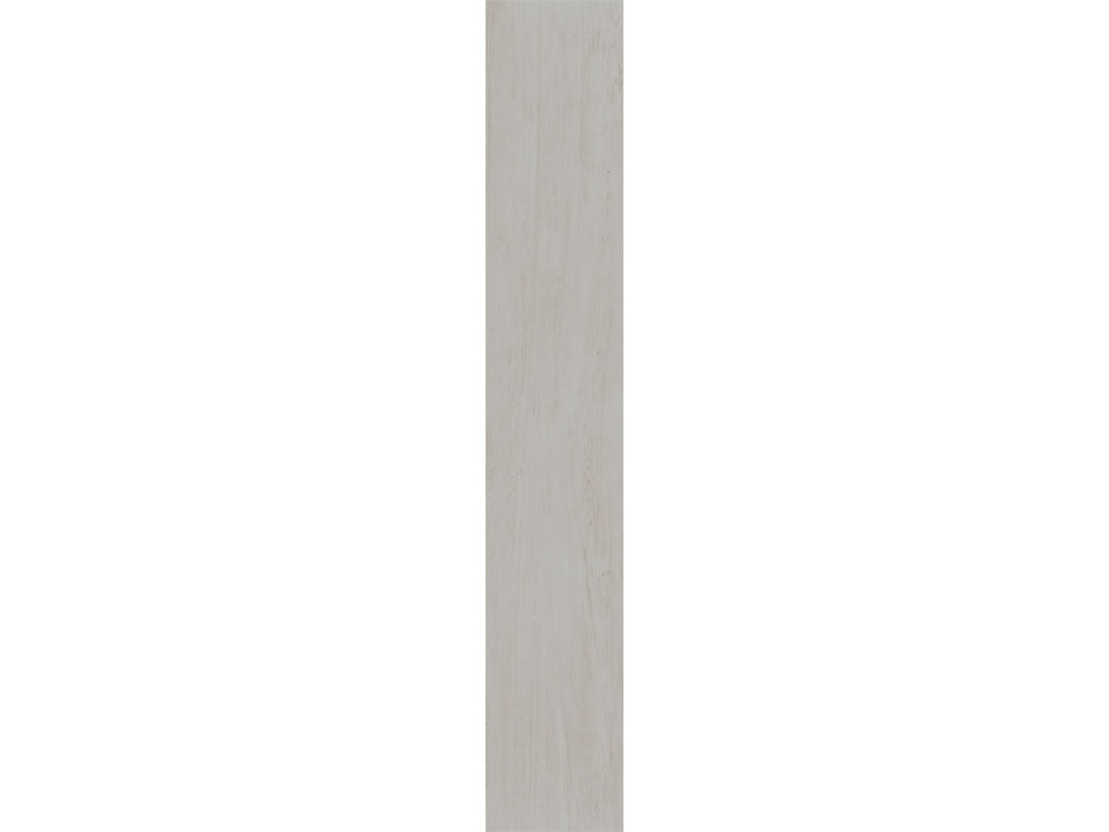 Kalebodur Gs-N9050 Letavole Beyaz T 20x120 Hemen Al