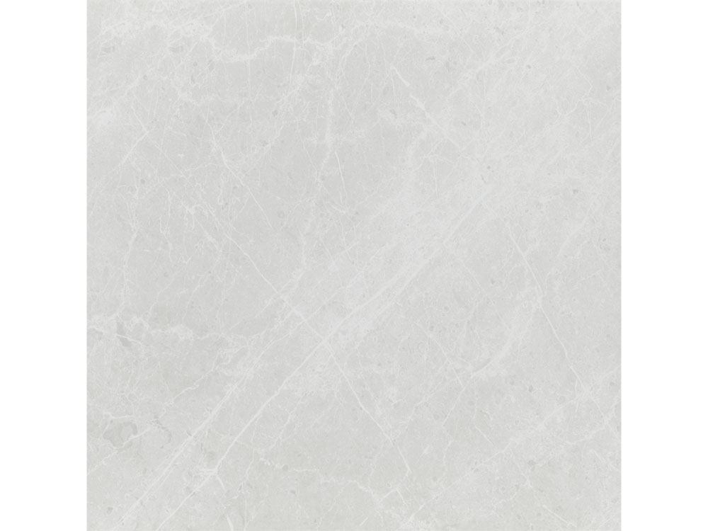 Çanakkale Seramik Gs-D8627 Metis Beyaz X 60x60 Hemen Al