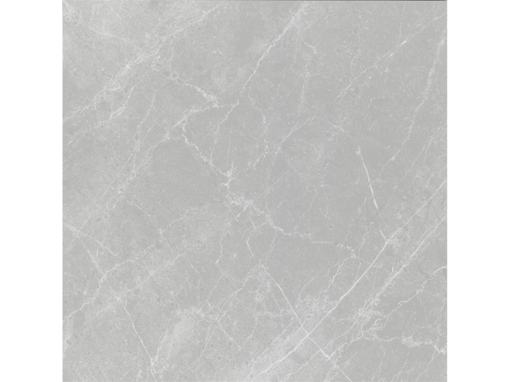 Çanakkale Seramik Gs-D8628 Metis Gri T 60x60 Hemen Al