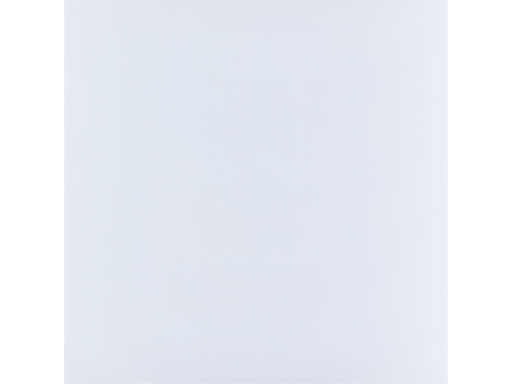 Kalebodur Gs-D8420 Code Beyaz Mat T 60x60 Hemen Al