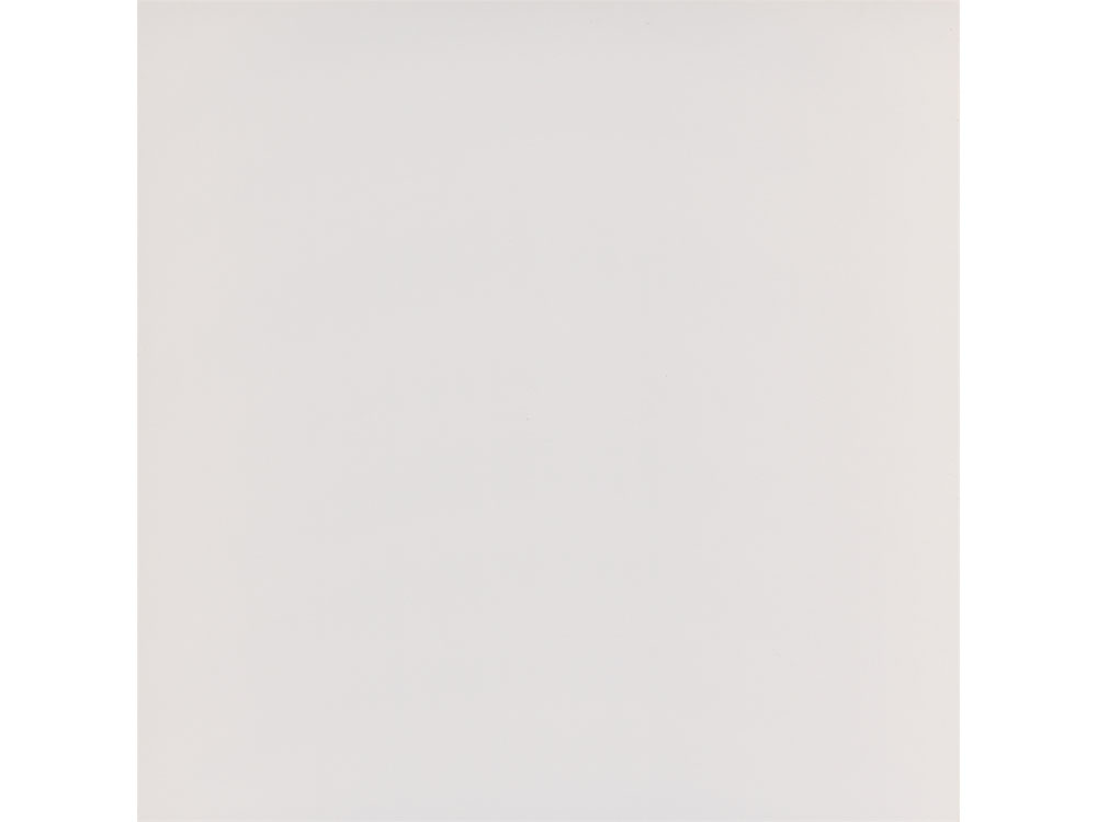 Kalebodur Gs-D8421R Code Kemik Mat Rektifiyeli T 60x60 R Hemen Al