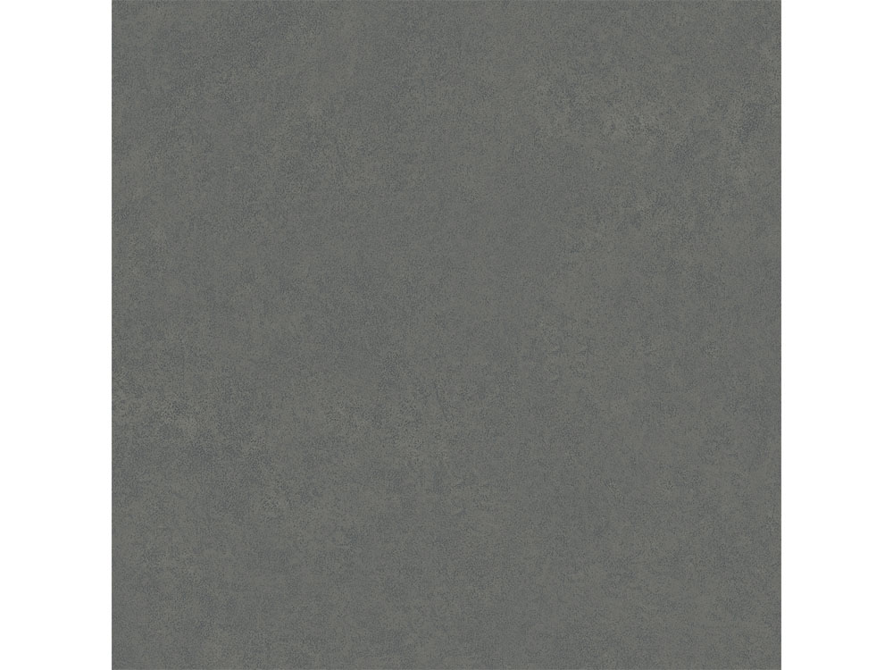 İda Seramik Gs-D20210 Motto Koyu Gri 45X45 Hemen Al
