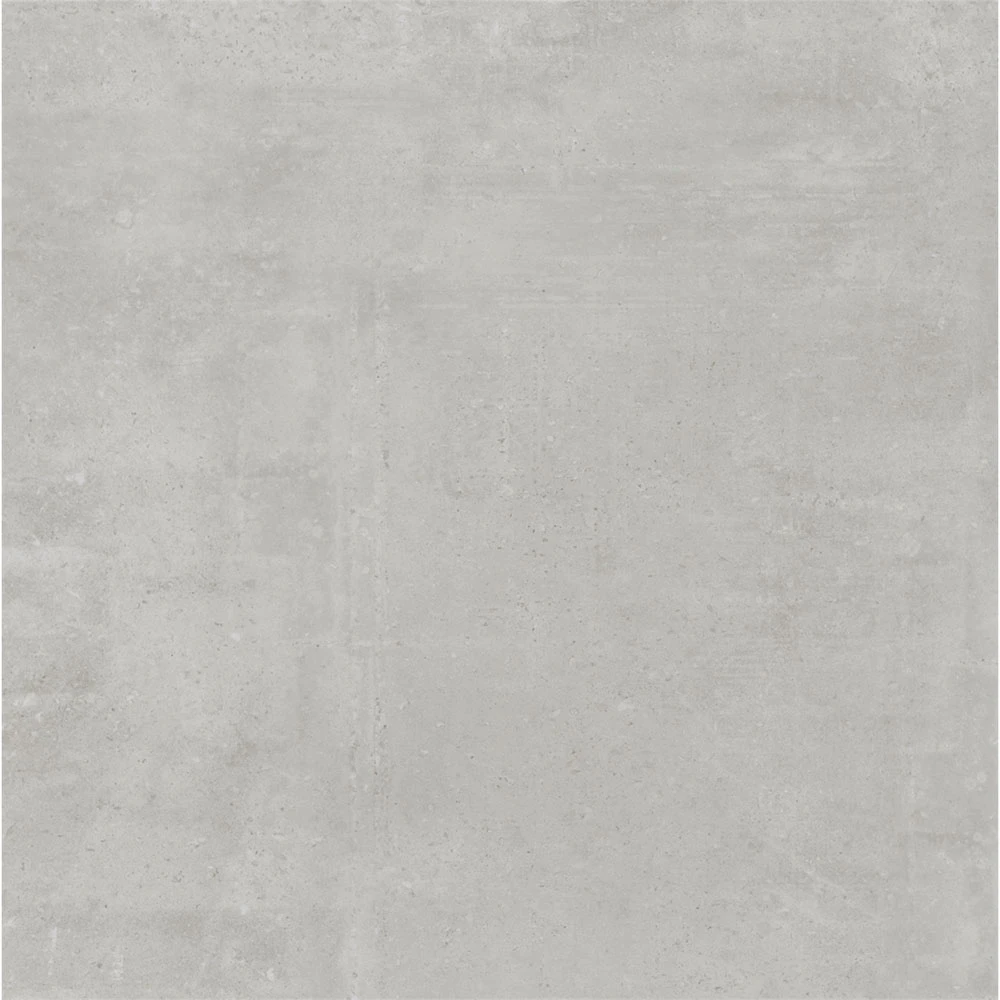 Kalebodur Gs-D7832 Fabbrica Beyaz Yzg T 60x60 Hemen Al