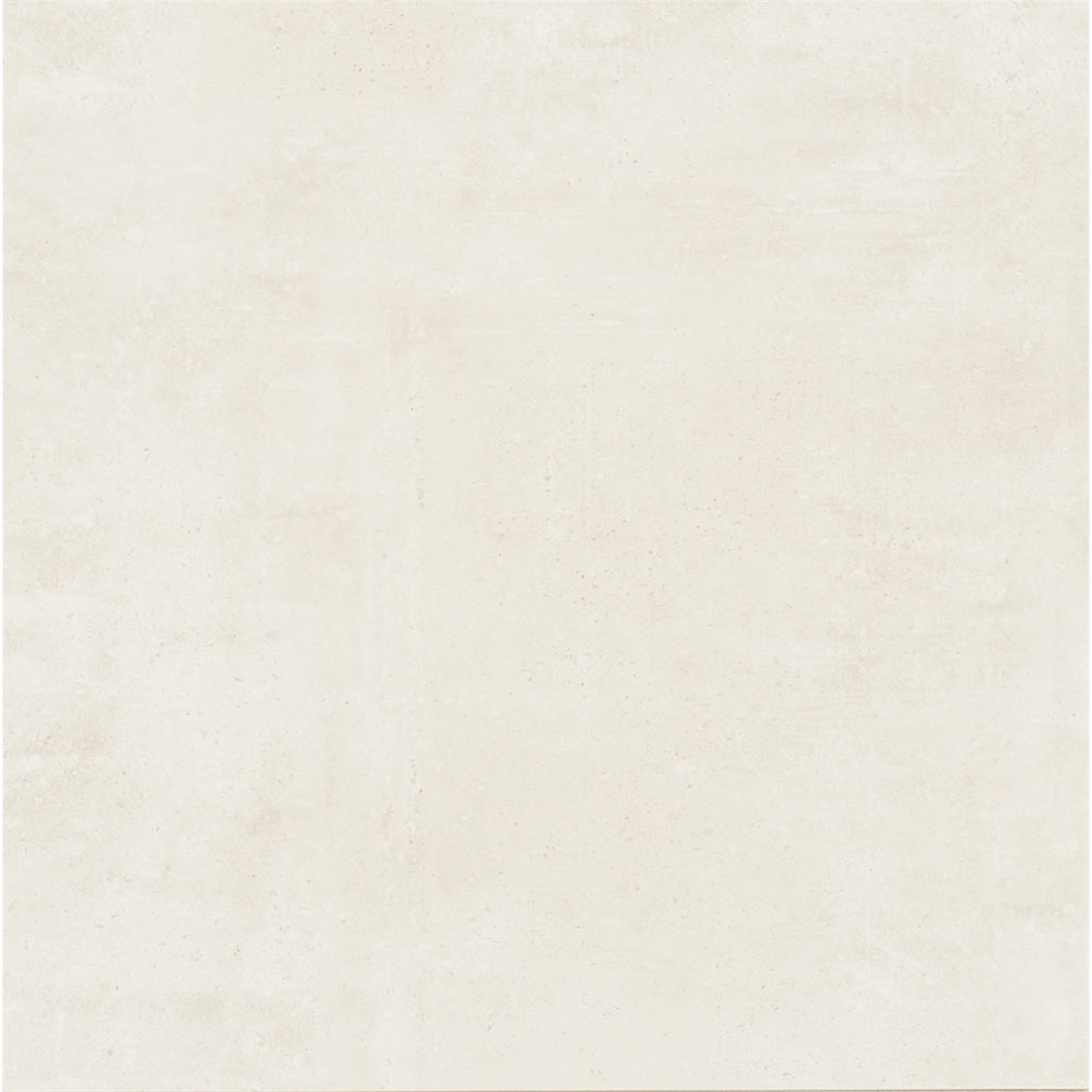 Kalebodur Gs-D7835 Fabbrica Bej Yzg T 60x60 Hemen Al