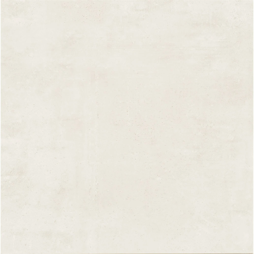 Kalebodur Gs-D7835 Fabbrica Bej Yzg T 60x60 Hemen Al