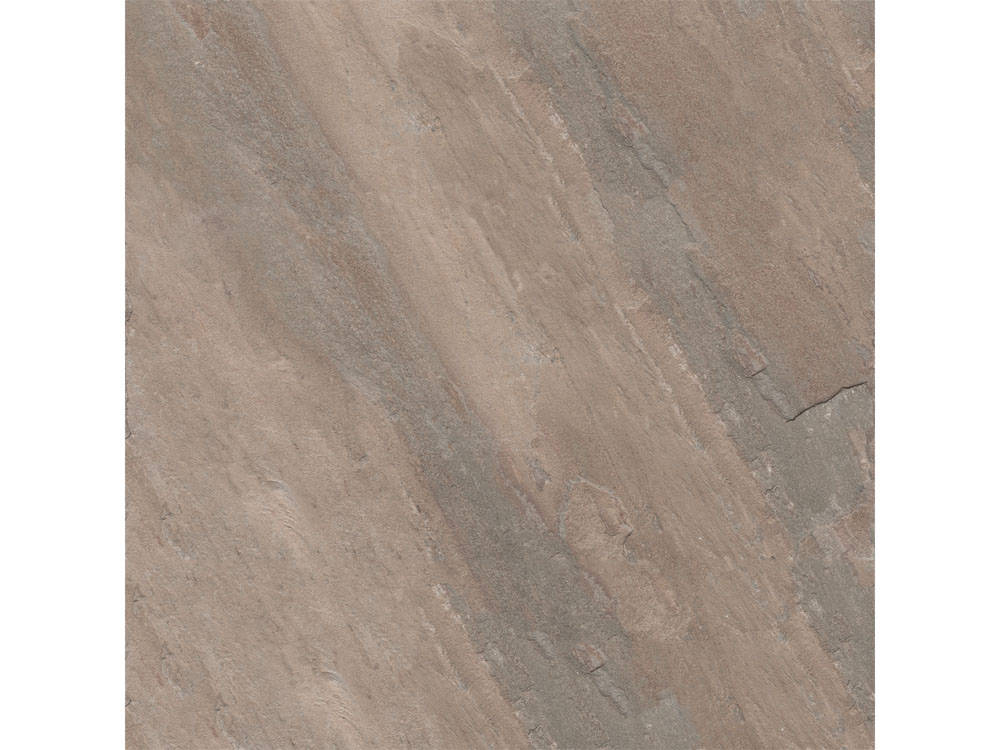 Kalebodur Gas-N8693 Rockstone Taupe Asp.C -X 60x60 Hemen Al