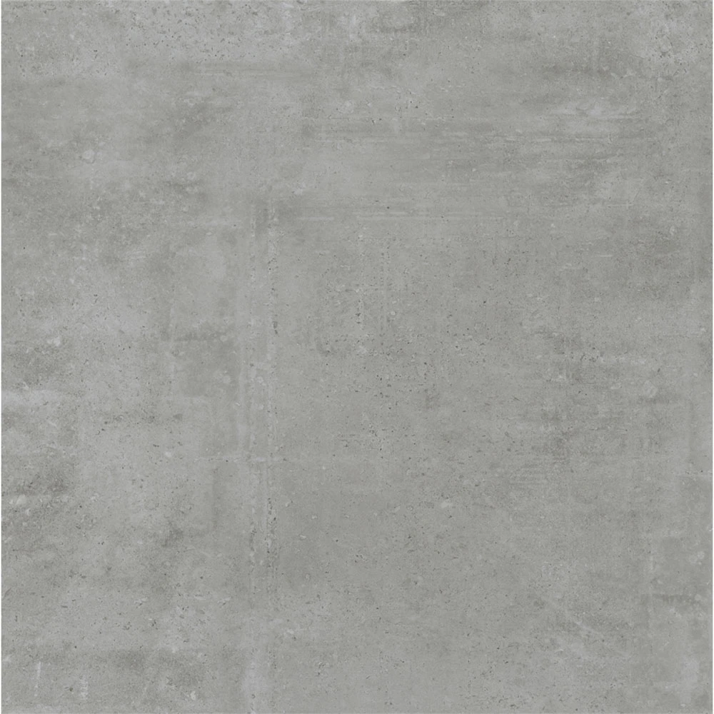 Kalebodur Gs-D7834 Fabbrica Gümüş Yzg T 60x60 Hemen Al