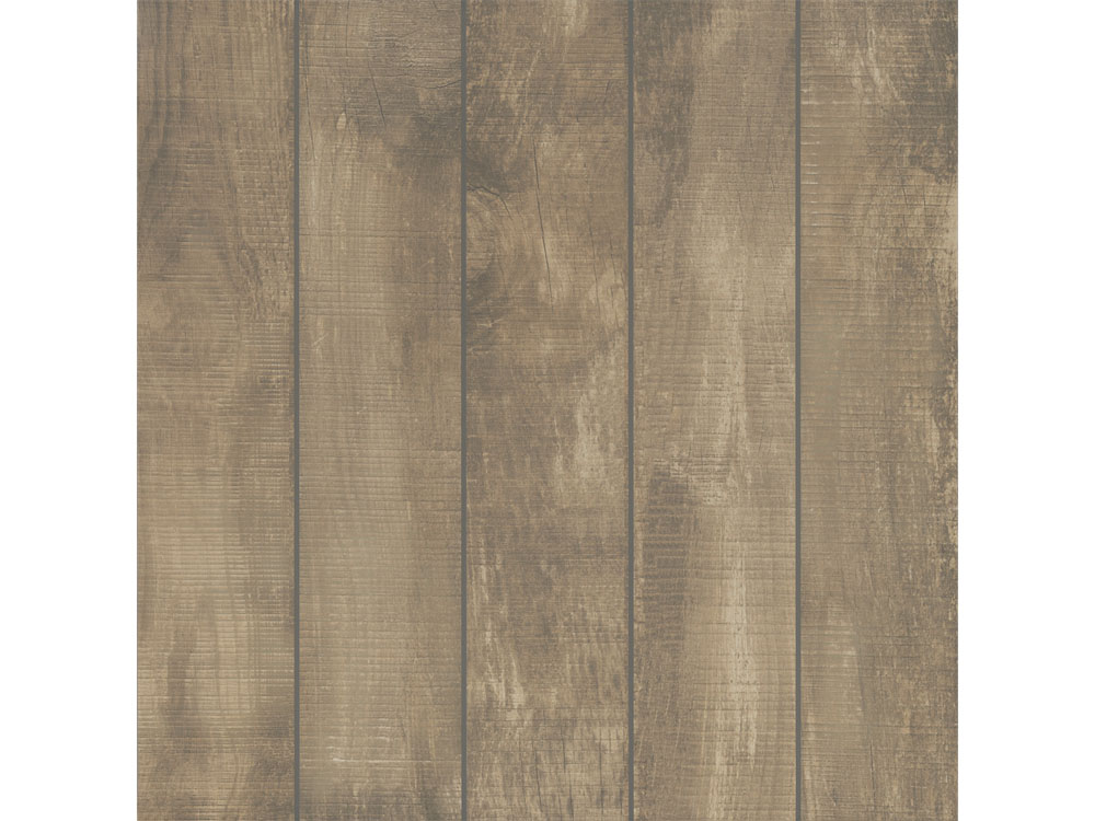 Çanakkale Seramik Gs-D6912 Rustic Wood Naturel R9 45X45 Hemen Al