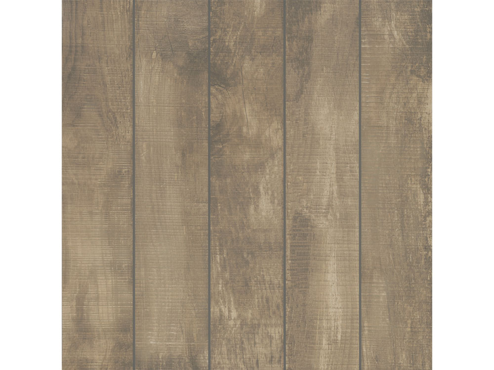 Çanakkale Seramik Gs-D7643 Rustic Wood Naturel R9 X 60X60 Hemen Al