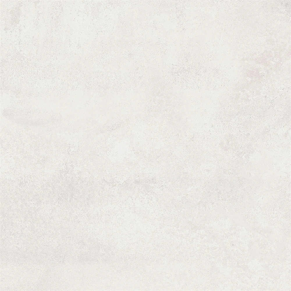 Edilcuoghi Cment White Mat 60x60R X Hemen Al