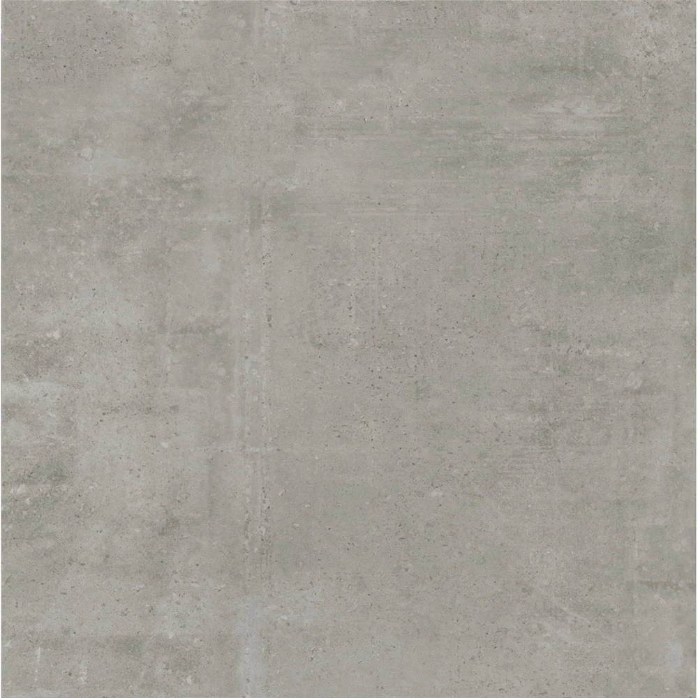 Kalebodur Gs-D7833 Fabbrica Gri Yzg T 60x60 Hemen Al