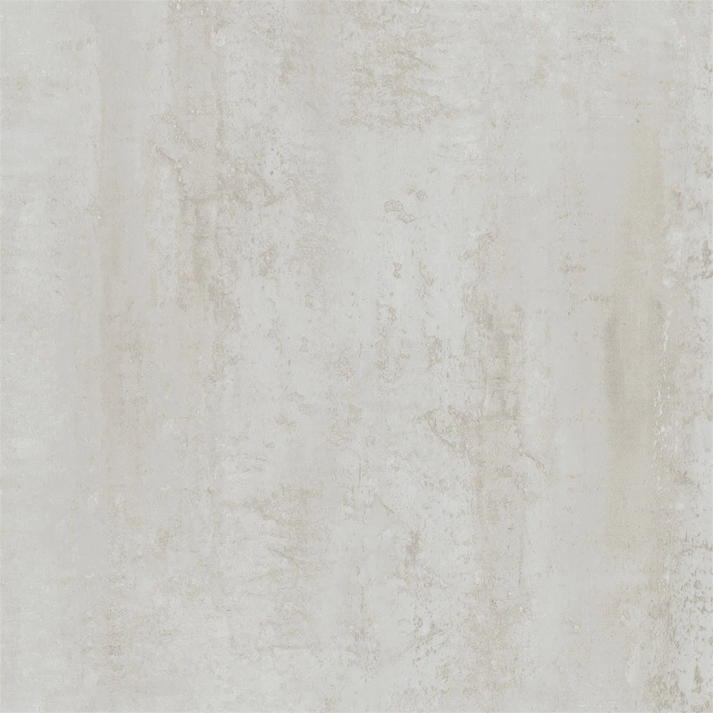Çanakkale Seramik Gs-D8465R Metalix Kemik Rektifiyeli Yzg T 60x60 R Hemen Al