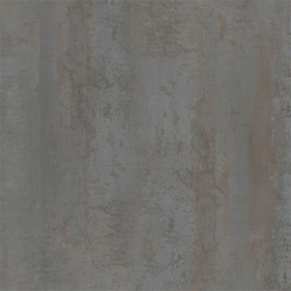 Çanakkale Seramik Gs-D8466R Metalix Antrasit Rektifiyeli Yzg T 60x60 R Hemen Al