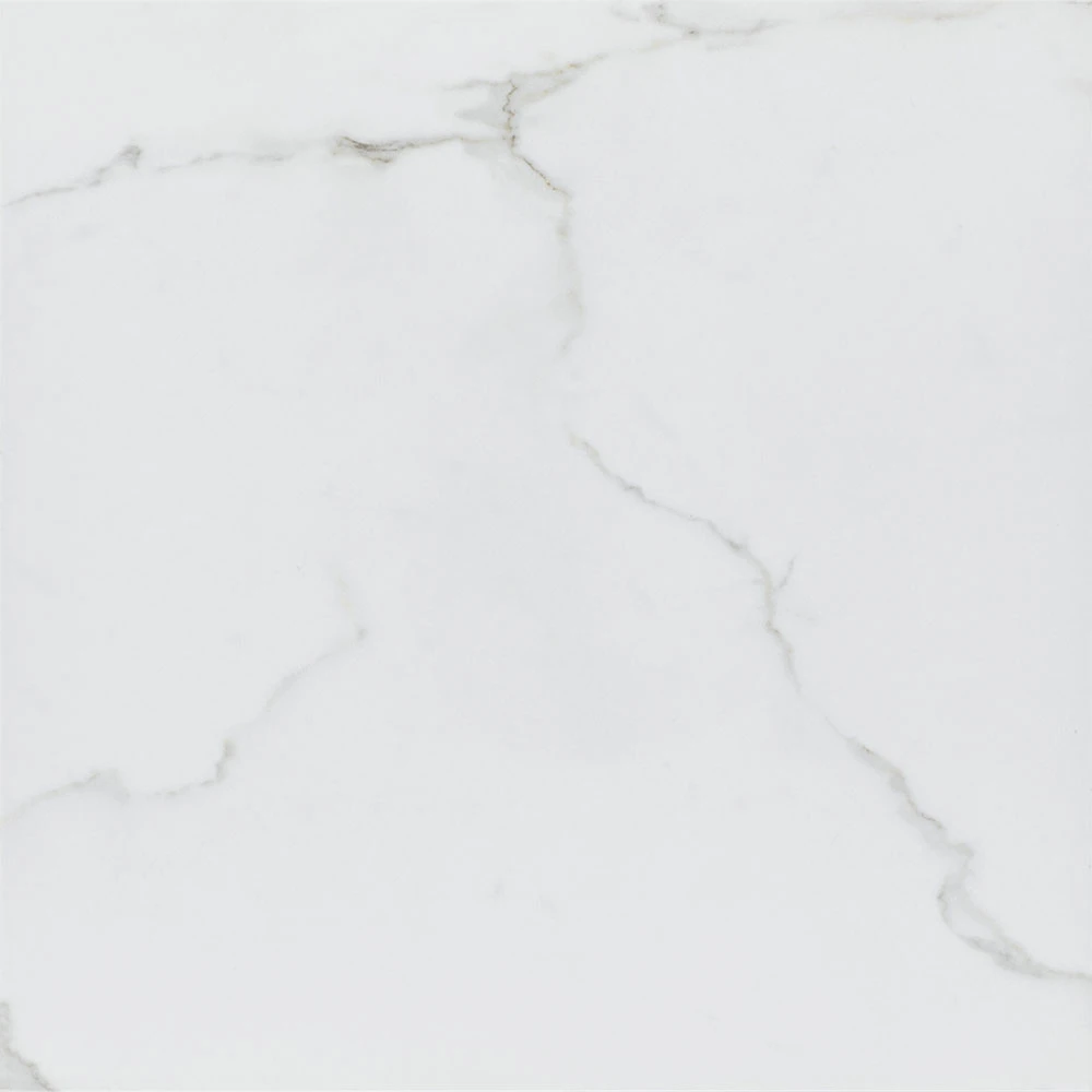 İda Seramik Gs-D7604R Opal Beyaz Saten Parlak Yzg T 60x60 R Hemen Al