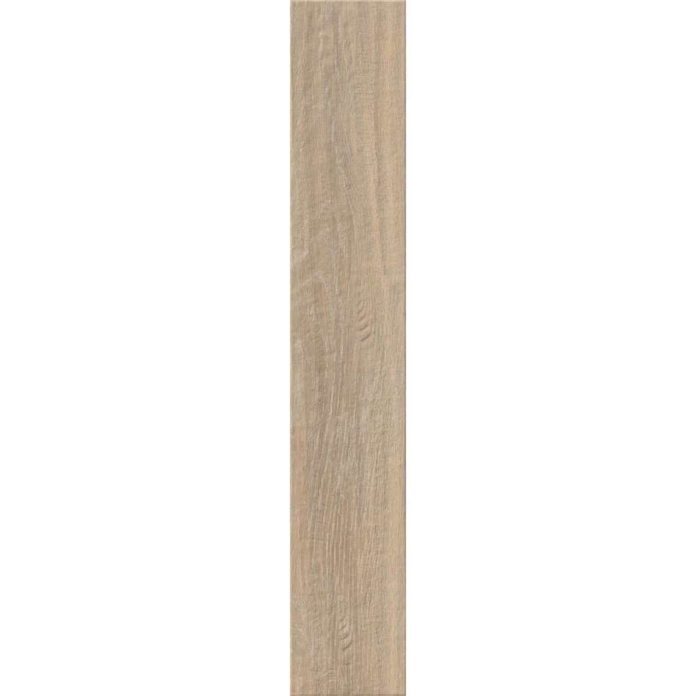 Edilcuoghi Noce Sella Bej 20x120 Hemen Al