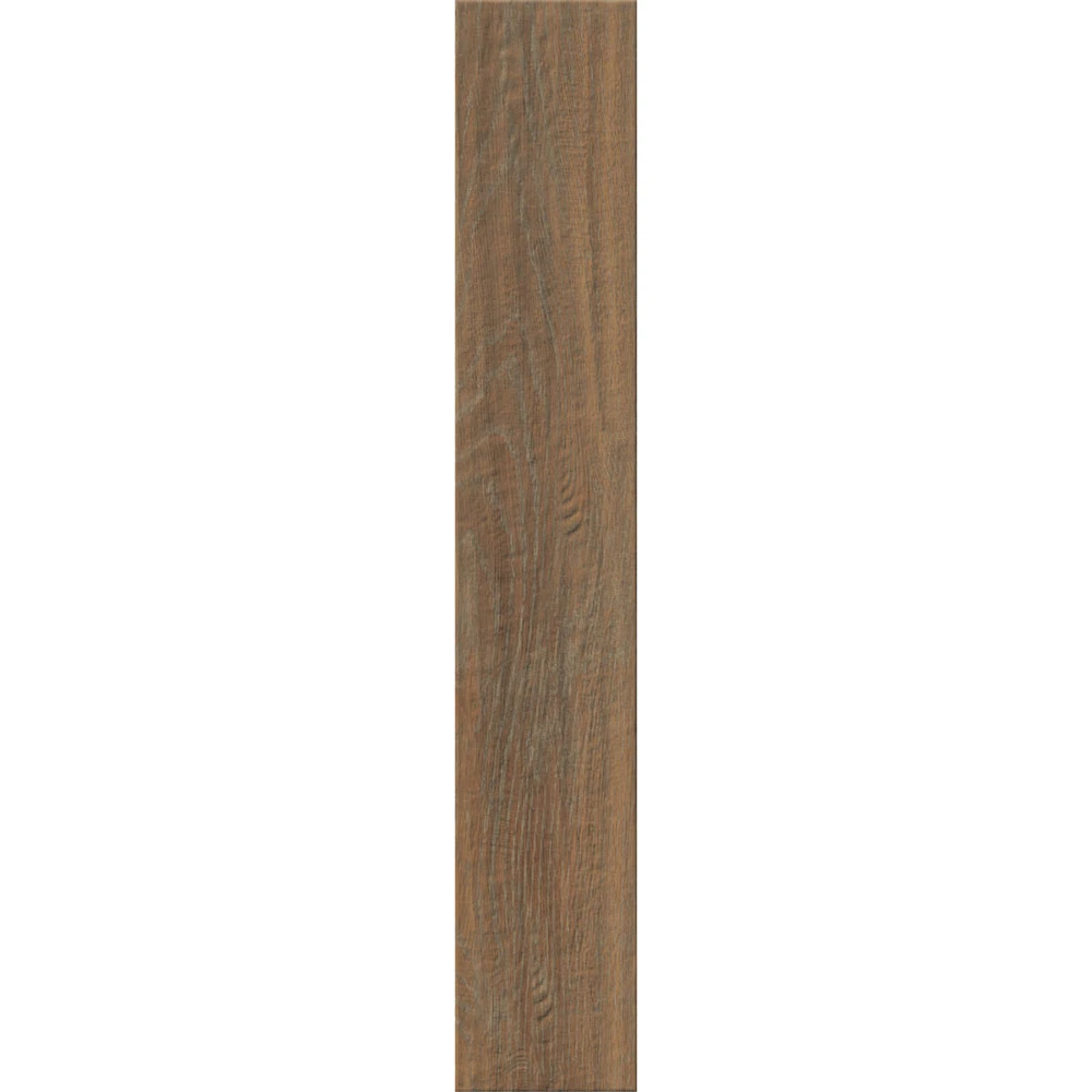 Edilcuoghi Noce Sella Kahve 20x120 Hemen Al