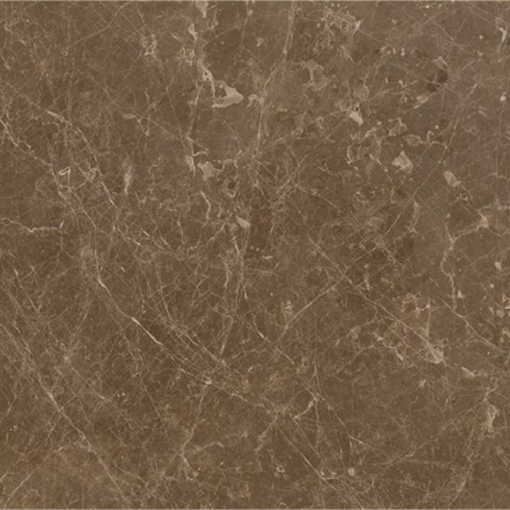 Çanakkale Seramik Gs-D8725R Adore Kahve X 60x60 R Hemen Al