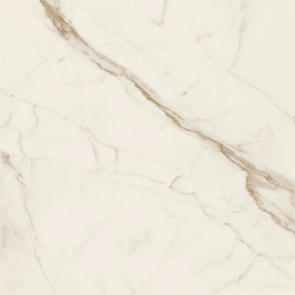 Çanakkale Seramik Gs-D8730R Calacatta Gold T 60x60 R Hemen Al