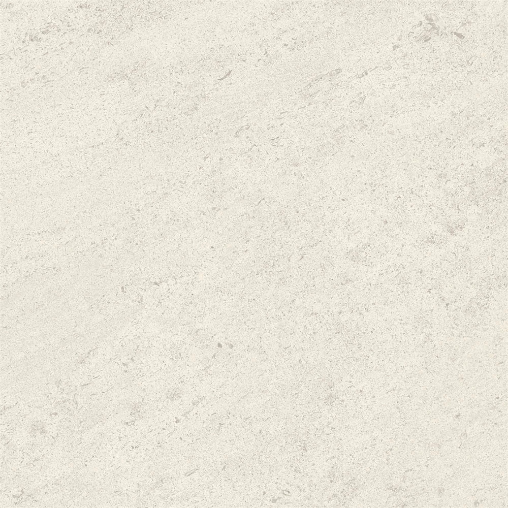 Çanakkale Seramik Gs-D8722R Urban Açık Gri 0.9 Yzg T 60x60 R Hemen Al