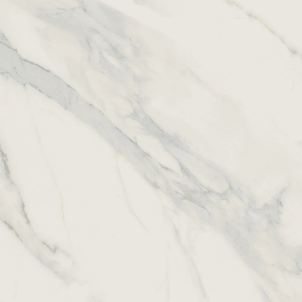 İda Seramik Gs-D20218 Line Marble Beyaz Saten Parlak 45x45 Hemen Al