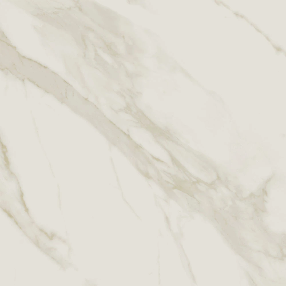 İda Seramik Gs-D20219 Line Marble Krem Saten Parlak 45x45 Hemen Al