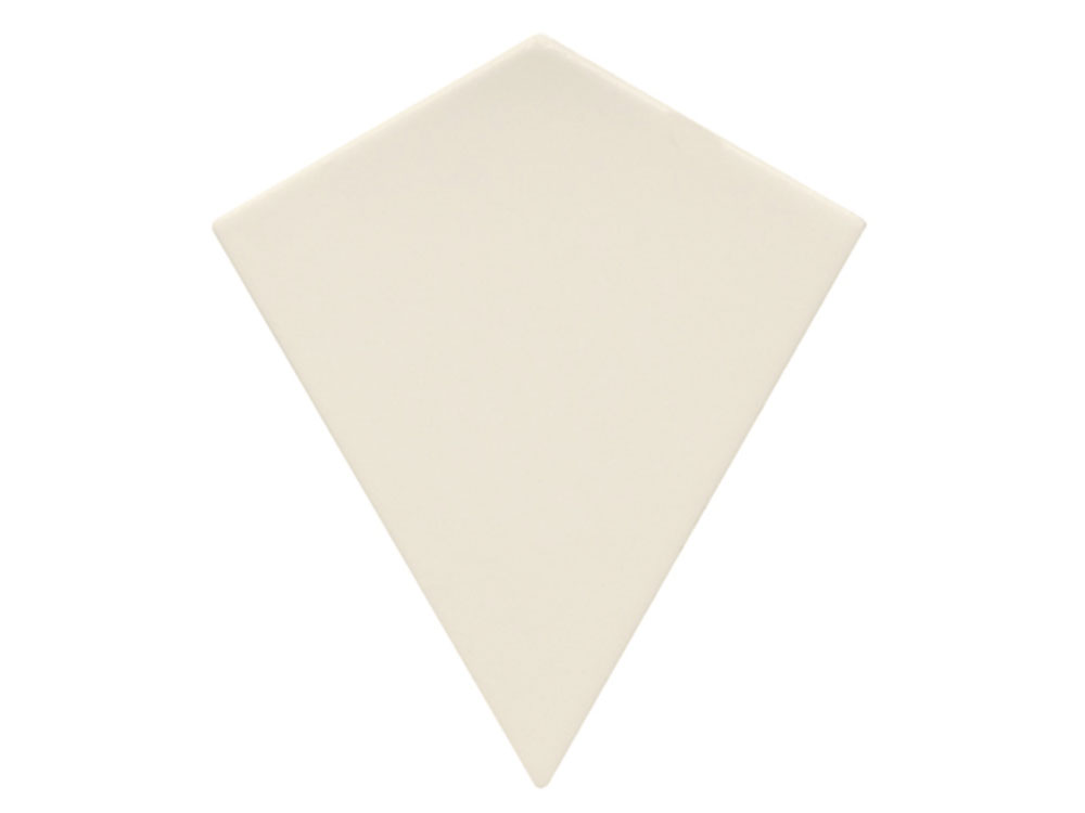 Çanakkale Seramik Fz-3006 Feza Mat Bej 16x18,5 Hemen Al