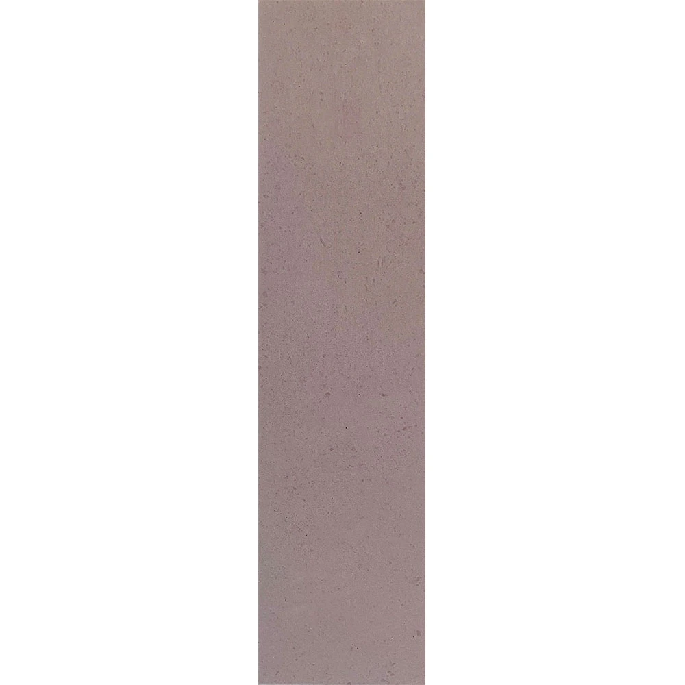 anakkale Seramik Jpm B1015 Brick Pastel Brown 5x20 310101800015 anakkale-seramik-jpm-b1015-brick-pastel-brown-5x20-310101800015