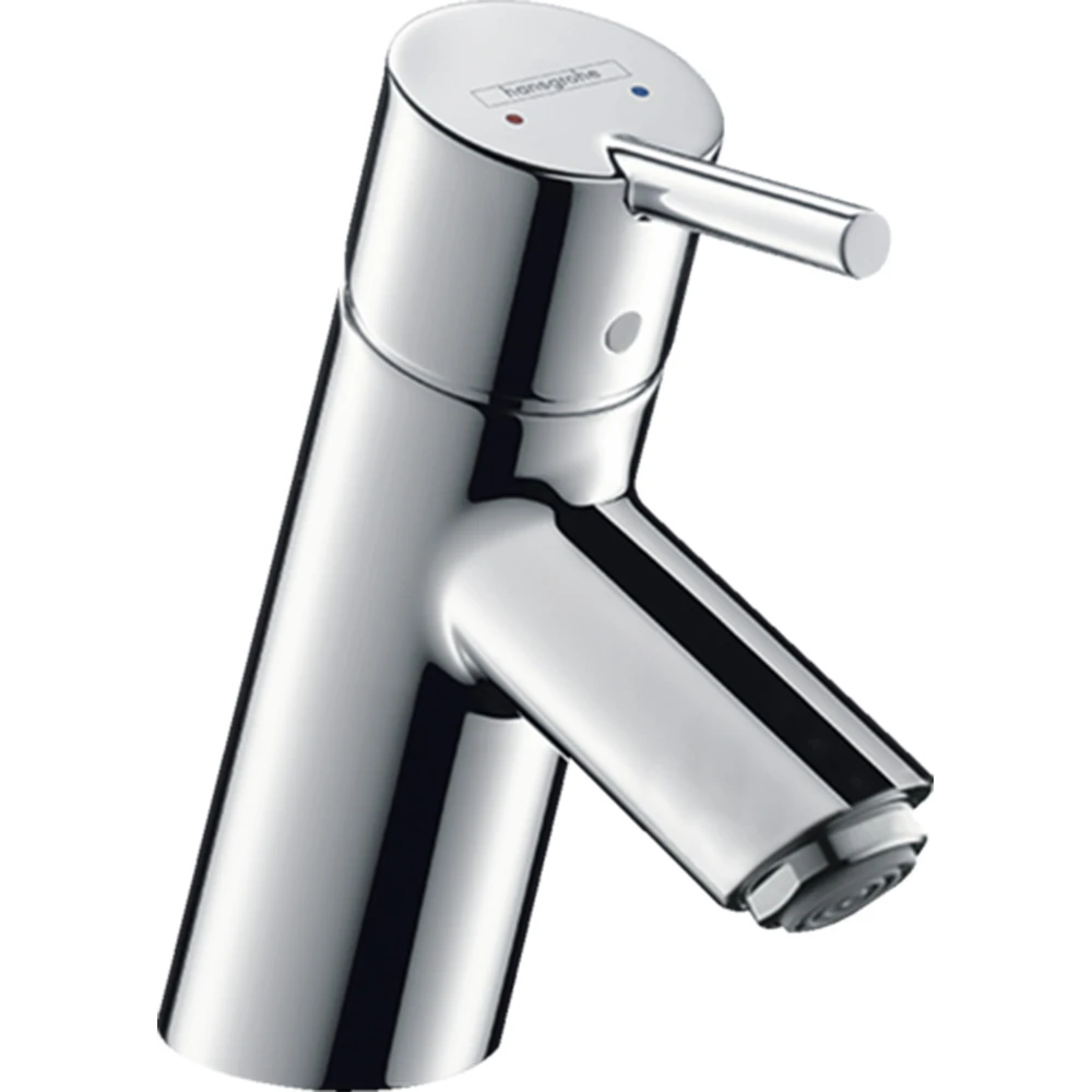 Hansgrohe Talis Krom Lavabo Bataryası 32032000 Hemen Al