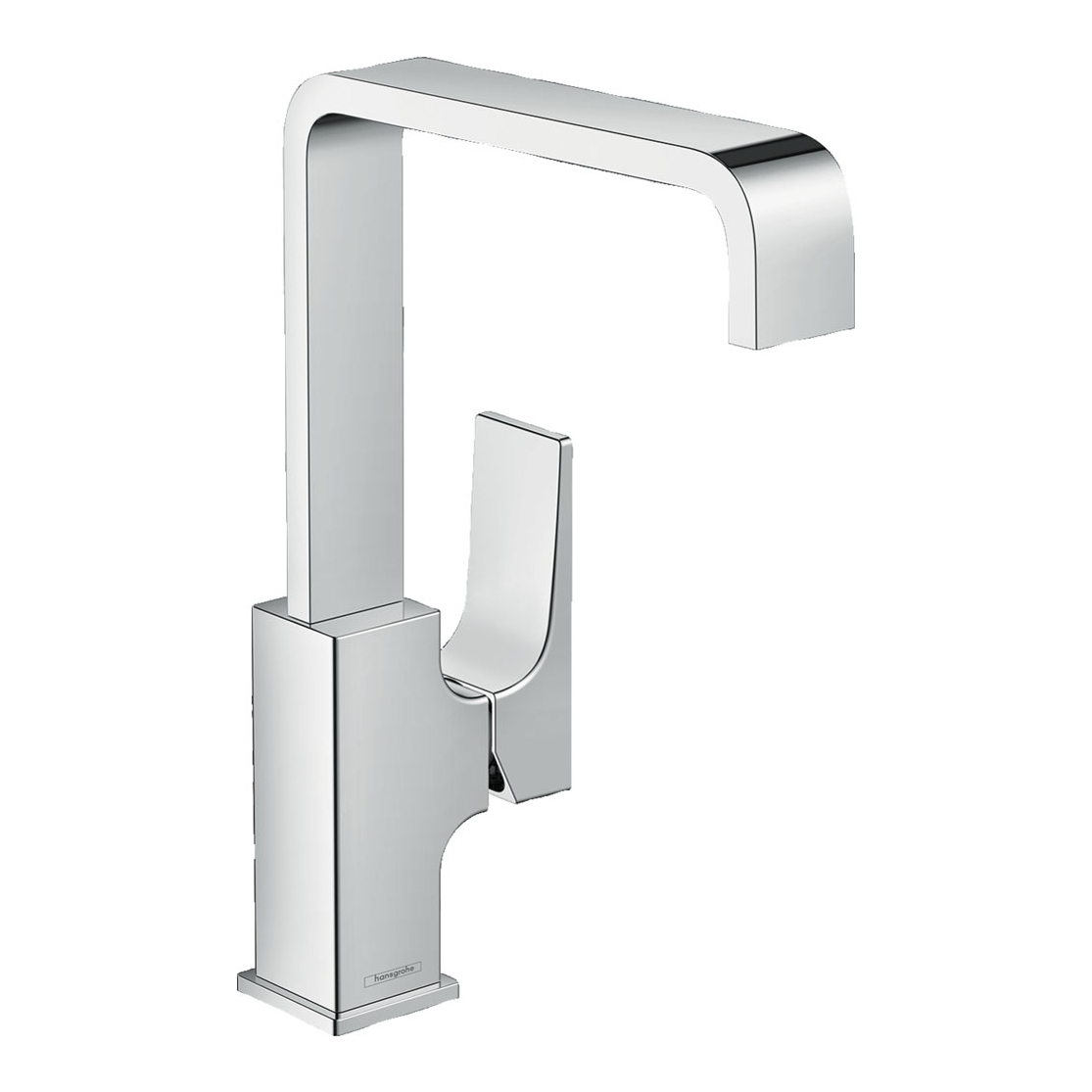 HansGrohe Metropol 230 Lavabo Bataryası Hemen Al