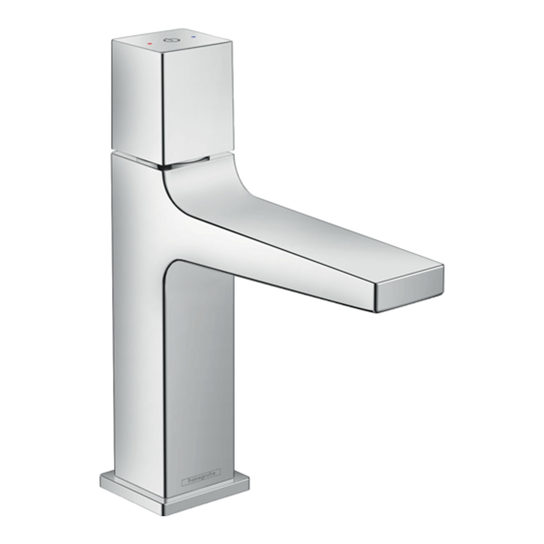 HansGrohe Metropol Select 110 Kumandalı Lavabo Bataryası Hemen Al