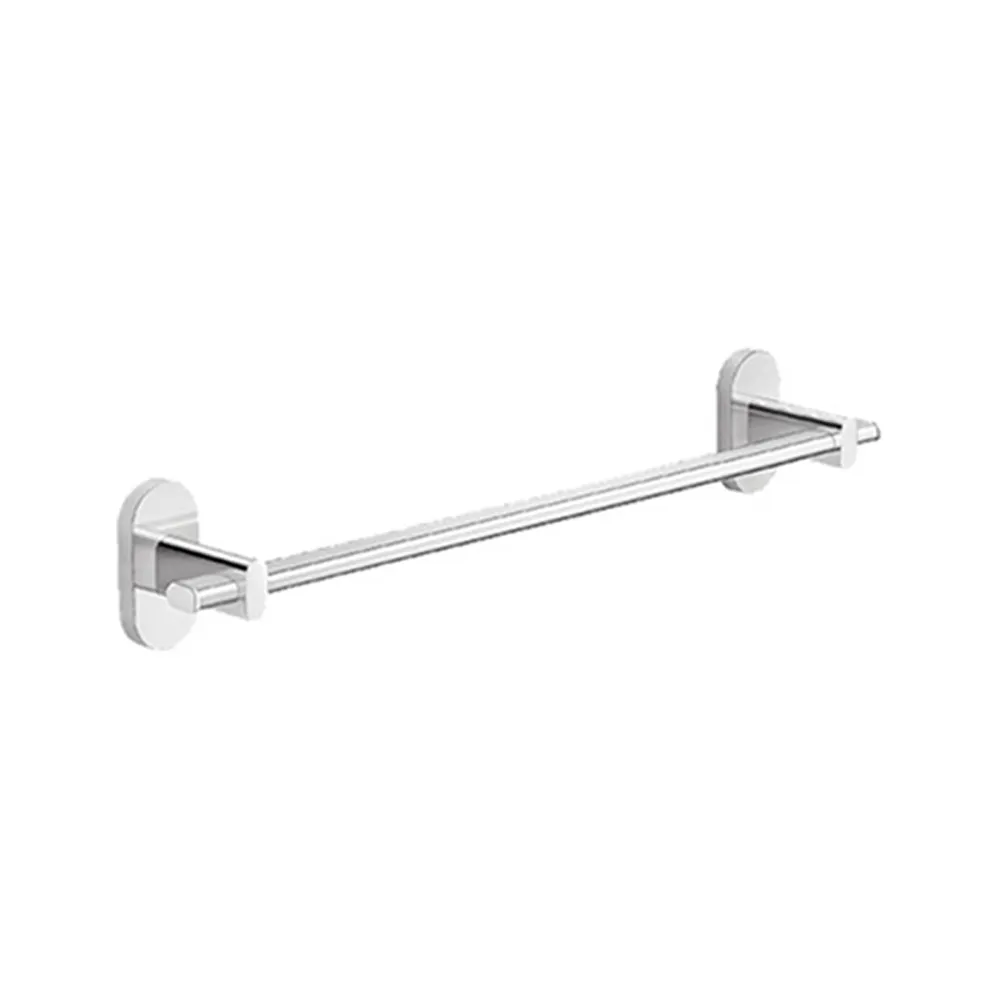 Gedy Febo Uzun Havluluk 5321-35/13 Hemen Al