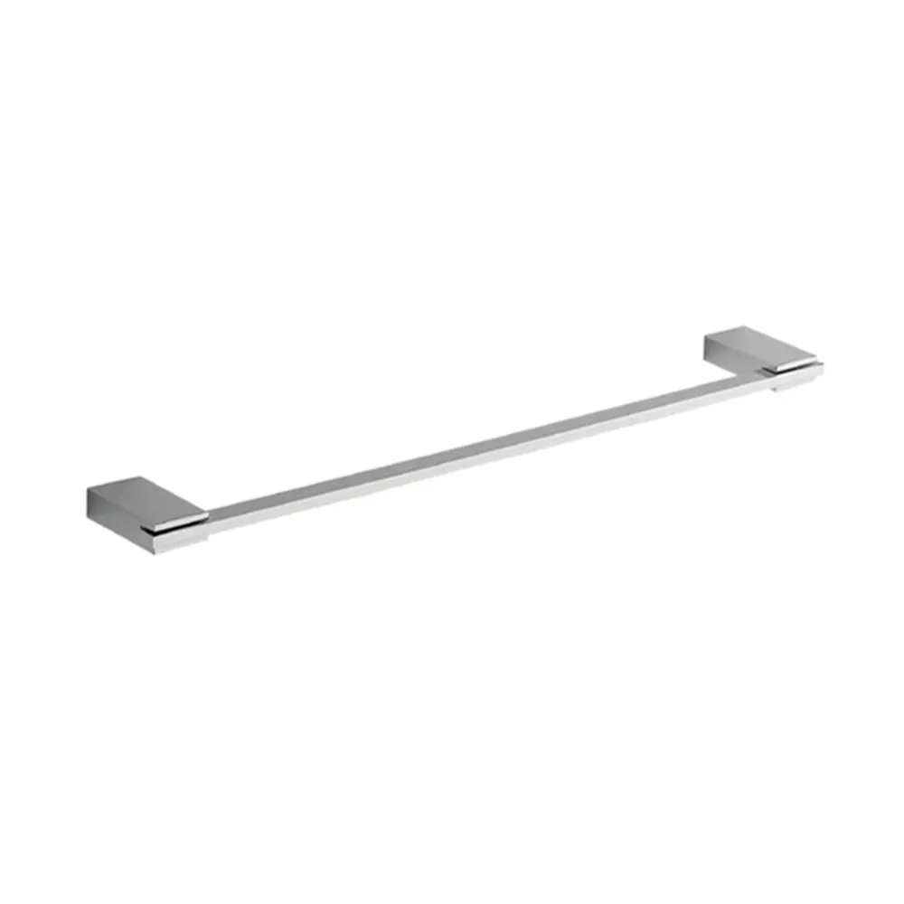 Gedy Kansas Uzun Havluluk 3821-35/13 Hemen Al