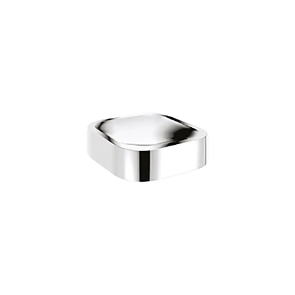 Gedy Outline Metal Sabunluk Hemen Al